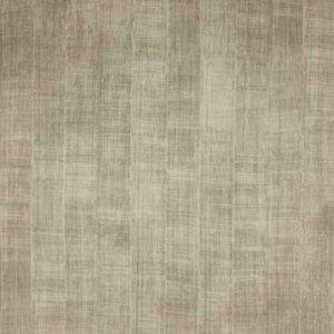 LARSEN VINTAGE FABRIC